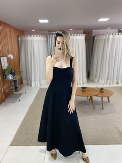 Vestido Graça - comprar online