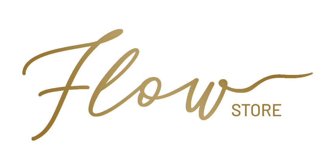 Flow Store