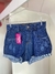 Short jeans 01