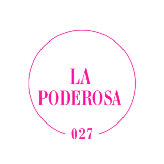 LA PODEROSA 027