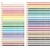 Lapis de cor 48 cores - comprar online