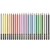 Lápis de cor 24 cores - comprar online