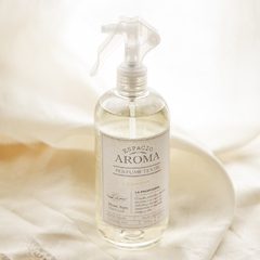 Perfume Textil 500 cc | ESPACIO AROMA en internet