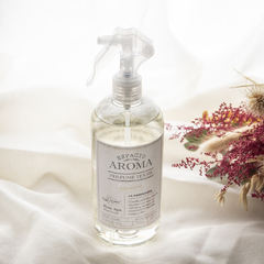 Perfume Textil 500 cc | ESPACIO AROMA - comprar online