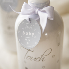 Difusor Textil Línea Baby 500 ml | TOUCH AROMAS - comprar online