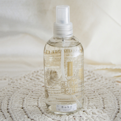 Difusor Textil Línea Baby 250 ml | TOUCH AROMAS