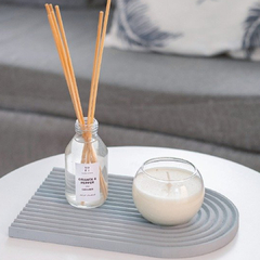 Vela Circle | SOFI CANDLES - comprar online