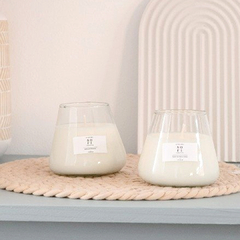 Vela Capri | SOFI CANDLES - comprar online