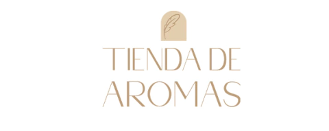 Tienda de Aromas