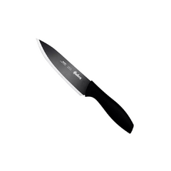 Cuchillo Hudson Basic 6´´Negro