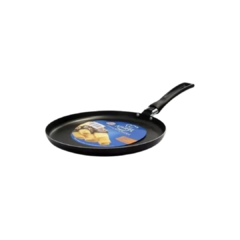 Panquequera Jovifel Teflon Antiadherente 18cm