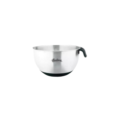 Bowl Hudson Acero Inoxidable 24cm