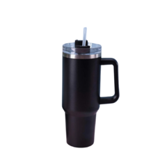 Vaso Termico 800ml Con Manija