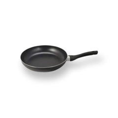 Sartén 24Cm Teflon Negro