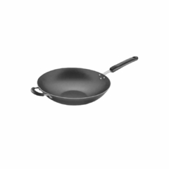 - WOK TRAMONTINA 36CM