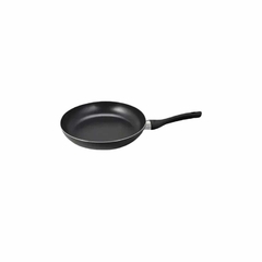 Sarten Hudson Teflon Antiadherente 26cm