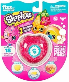 JYJ19087 FIZZ`N SURPRISE SHOPKINS (7798236797049)