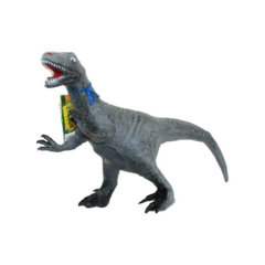 142563 DINOSAURIO PLASTISOL (5014256300000) - comprar online