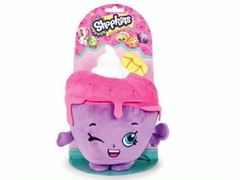 15891 PELUCHE SHOPKINS MEDIANO (7797630158913) - comprar online