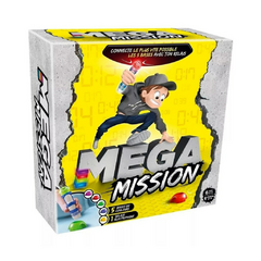 JYJ41306 MEGA MISION (7798236794864)