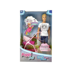 B312 THIAGO DE PASEO CON PAPA POPPI DOLL (7798322403564)