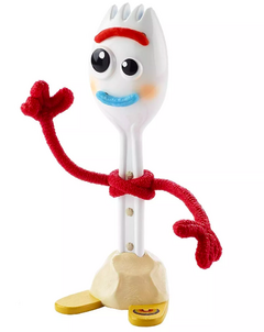 FORKY TOY STORY 4 (6601980093521) - comprar online