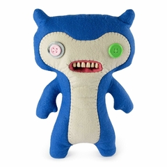 82202 FUGGLERS PELUCHE GRANDE EN CAJA (778988147672) - comprar online