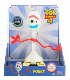 FORKY TOY STORY 4 (6601980093521)