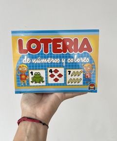 A107 LOTERIA DE NUMEROS Y COLORES (7798183590083)