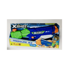 56100 X-SHOT EN CAJA GRANDE LANZA AGUA (845218020507)