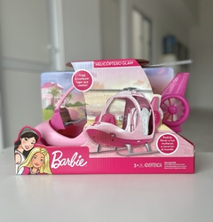 760 HELICOPTERO BARBIE EN CAJA (7798175907608)