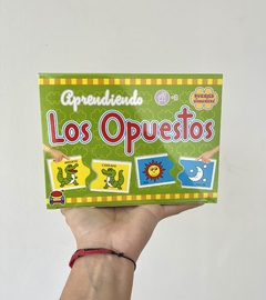 A120 LOS OPUESTOS CON PUZZLES DIDACTICOS (7798183590069)