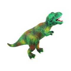 142563 DINOSAURIO PLASTISOL (5014256300000)