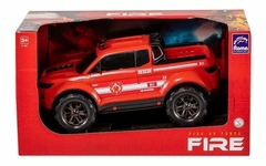 0992 PICK UP FORCE BOMBERO GRANDE (7896965209922) en internet