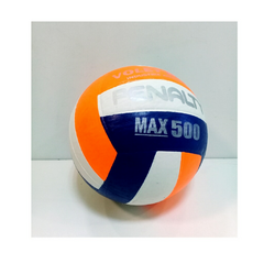 PELOTA DE VOLEY (01988)