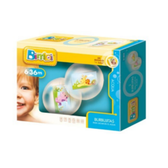 01-0058 BIMBI BURBUJITAS ACQUA (7797336000585)