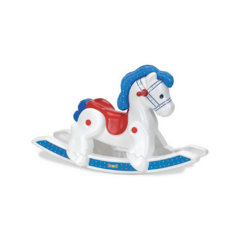 3050 MECEDOR ROCKING PONY (7797161030504)