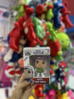 TOY STORY POP (7895421008147)