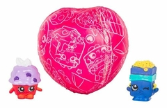 JYJ19087 FIZZ`N SURPRISE SHOPKINS (7798236797049) - comprar online