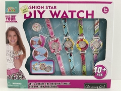 1527 FASHION STAR RELOJES (7795620019275)