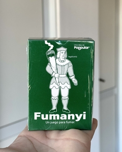 FUMANYI (614143349492)