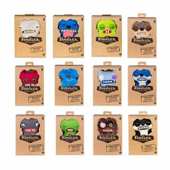 82201 FUGGLERS PELUCHE EN CAJA (778988147566) - comprar online