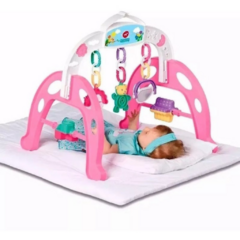 918 BABY GYM NENA (7898179822881)