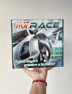 JM2346 HOT RACE (7798261823461)