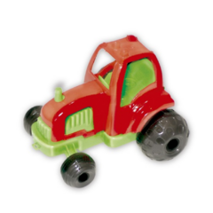 1200 TRACTOR M03 MINI (7797076012008)