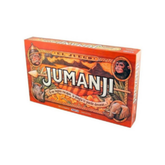 812 JUMANJI (7796785008128)