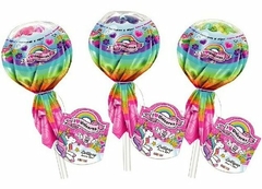 8125 LOLLIPOP CHUPETIN ARMÁ TU BIJOU (7797630081259) - comprar online