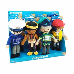 760014481 PELUCHE PLAYMOBIL (8410779444813)