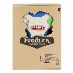 82202 FUGGLERS PELUCHE GRANDE EN CAJA (778988147672)