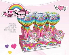 8125 LOLLIPOP CHUPETIN ARMÁ TU BIJOU (7797630081259)